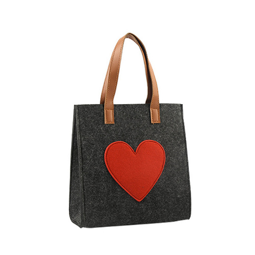 Promotional Gift shopping bag